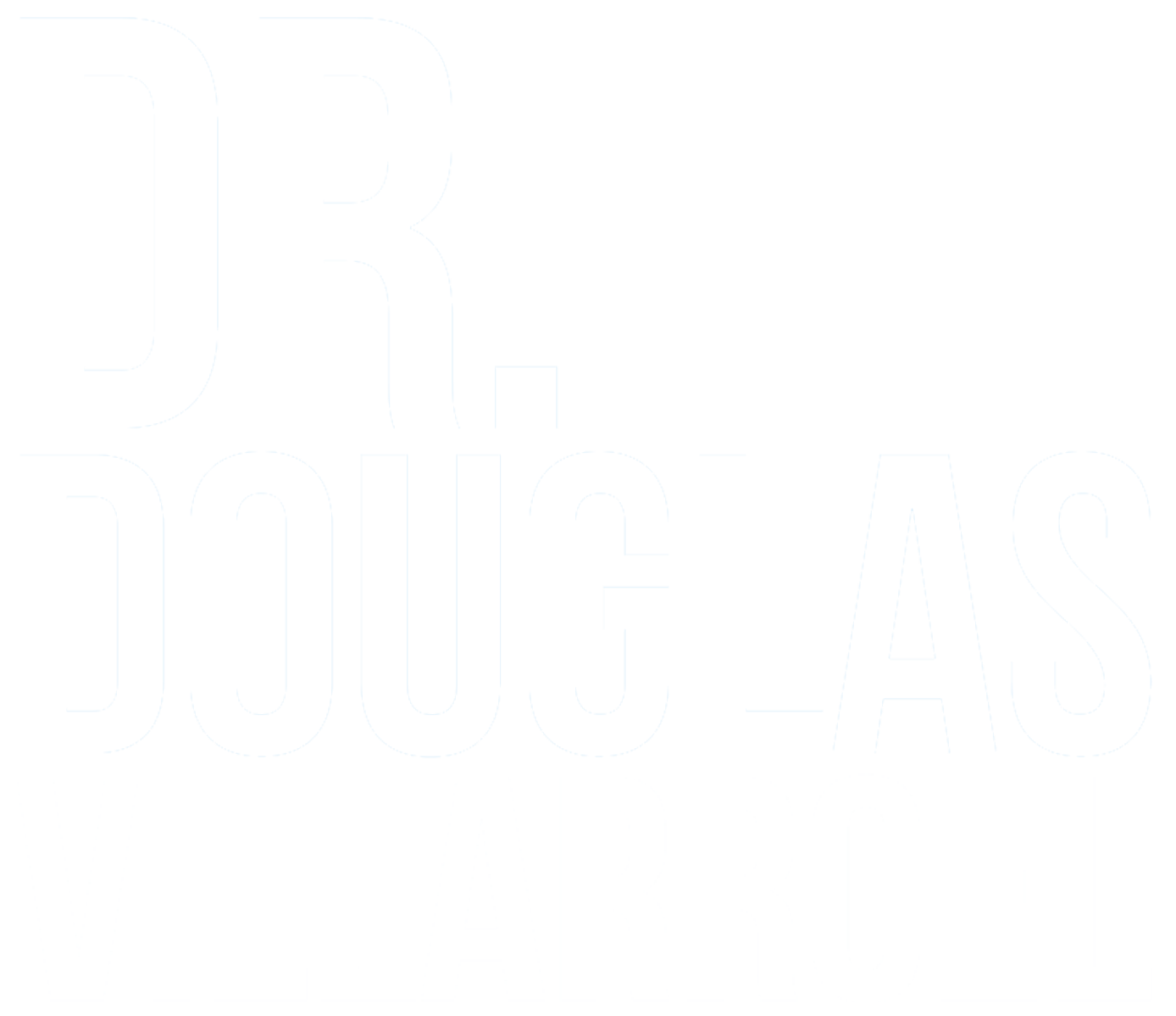 Dr. Douglas Villarroel